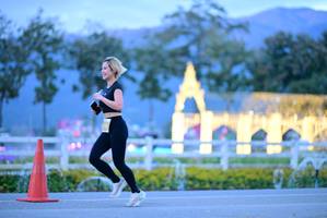 BIB: 
                            <button type="button" onclick="openModal(27826767)" class="btn btn-primary btn-sm float-right btn-popup" data-toggle="modal" data-target=".modal-high-quality">
                        <i class="fas fa-shopping-cart"></i> Add to Cart
                    </button>
                                            <button type="button" onclick="isThisMe(27826767, true)" class="btn btn-success btn-sm float-right btn-popup btn-isme hidden" data-toggle="tooltip" data-placement="bottom" title="นี่คือรูปของคุณใช่ไหม คลิกที่นี่เพื่อเอาเข้าอัลบั้ม">
                        <i class="fas fa-plus"></i> Add to album
                    </button>
                    <button type="button" onclick="isThisMe(27826767, false)" class="btn btn-warning btn-sm float-right btn-popup btn-isnotme hidden">
                        <i class="fas fa-ban"></i> Remove from album
                    </button>